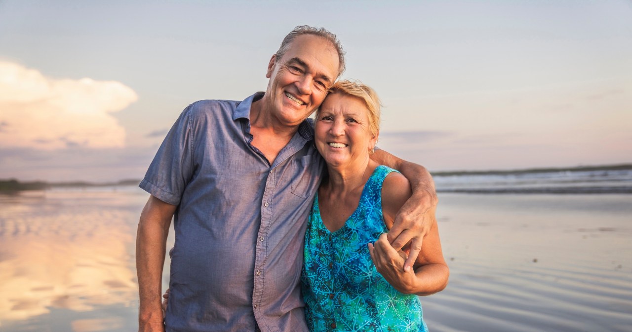 Seniorów spod tych znaków czeka miłosne zaskoczenie. Jeszcze w czerwcu