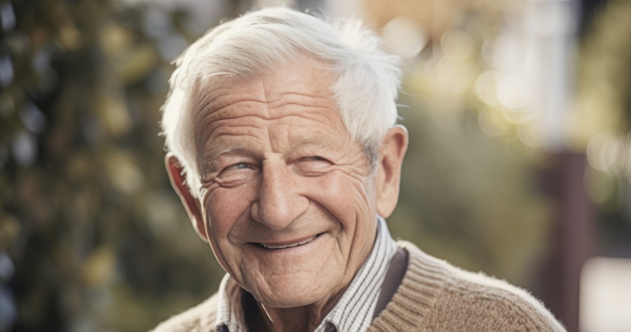 Numerolog Stanisław zdradza. To będą wasze najszczęśliwsze dni w lipcu