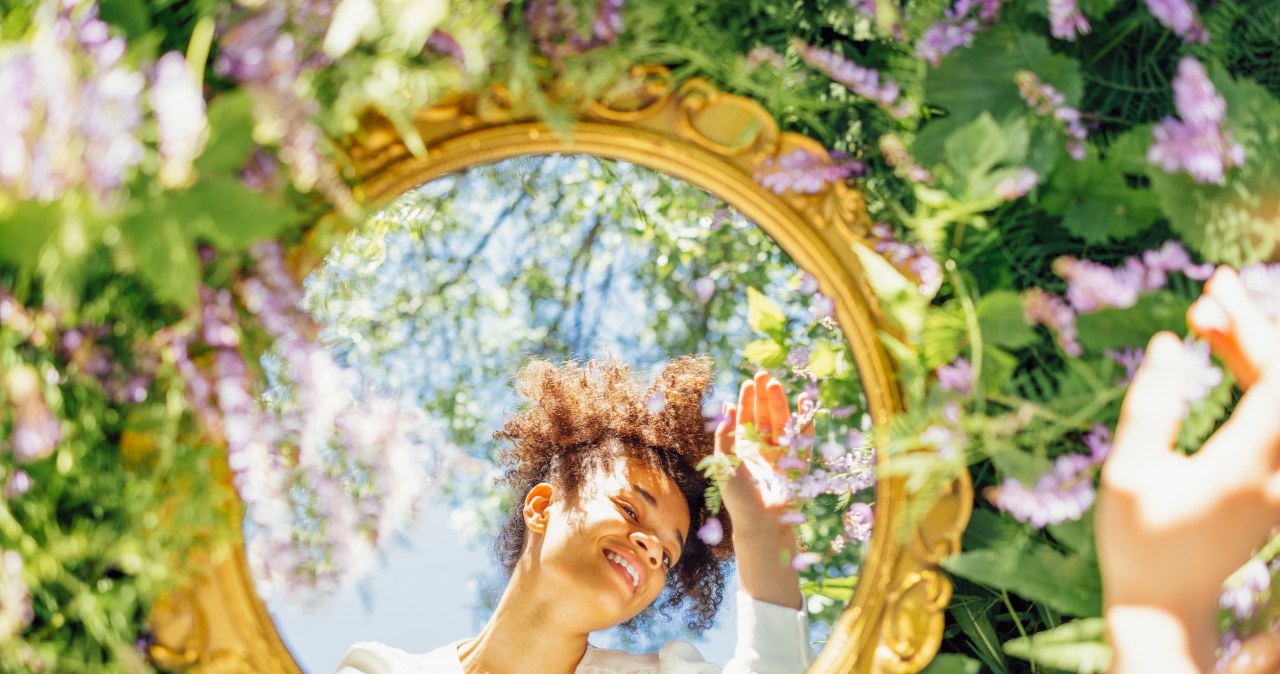 Numerolog z ważnym przesłaniem. Radzi, by przygotować się na lipiec