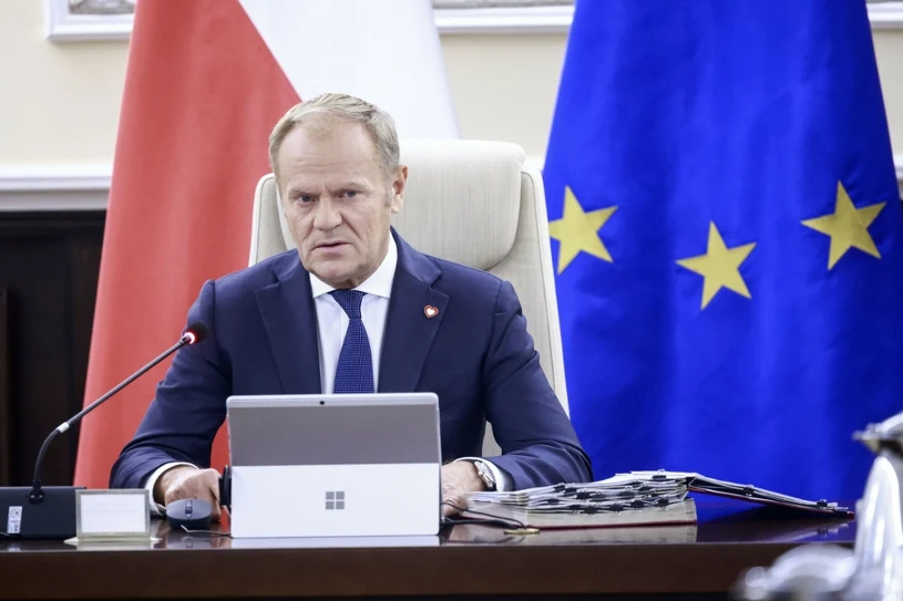 Nie będzie podwyżki wieku emerytalnego? Rząd ma inny plan