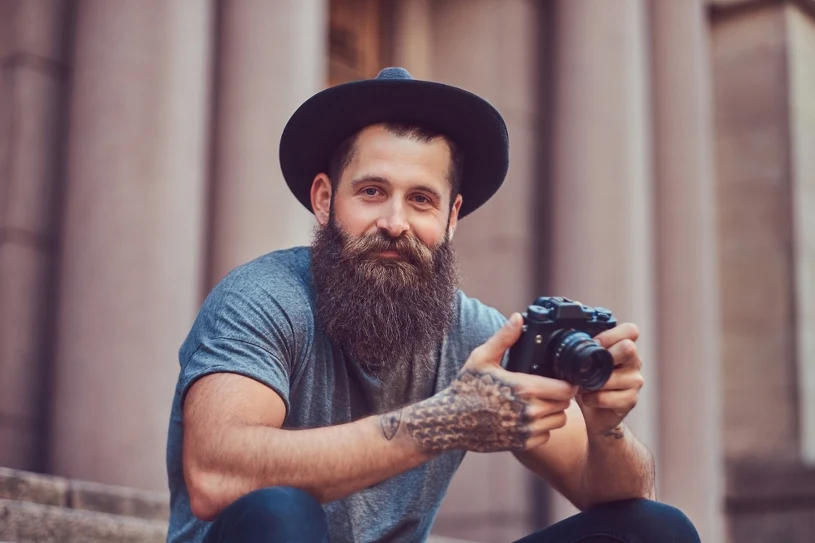 Imię, które znaczy więcej, niż się wydaje. Coraz rzadziej stosowane w Polsce