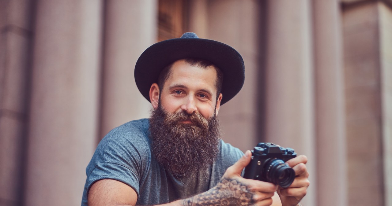 Imię, które znaczy więcej, niż się wydaje. Coraz rzadziej stosowane w Polsce