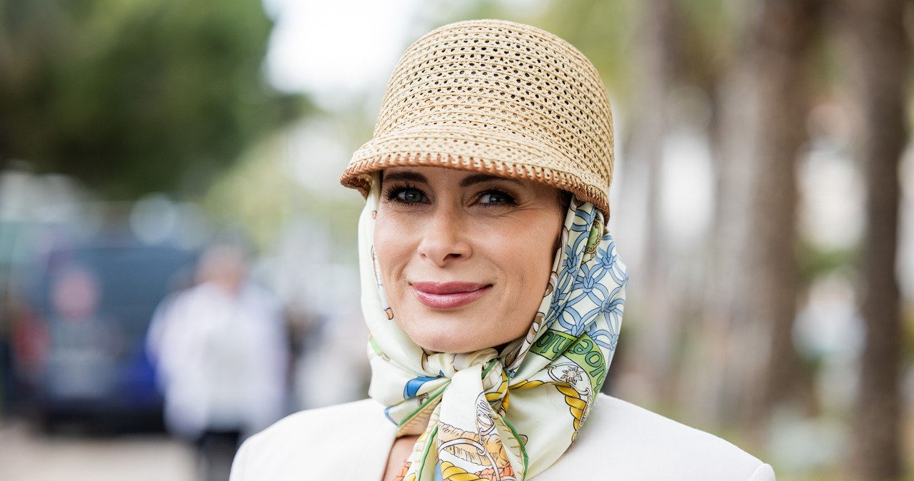 Japońska metoda łączenia kolorów. Na czym polega i jak z niej korzystać?