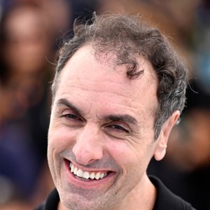 Michael Angelo  Covino