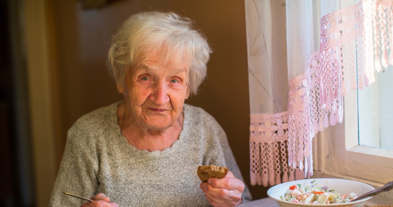 Oto różnica w wysokości emerytur kobiet i mężczyzn. Kwota robi wrażenie?