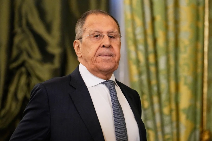 Rosja potępia działania Izraela. Wzywa do zakończenia agresji w Libanie