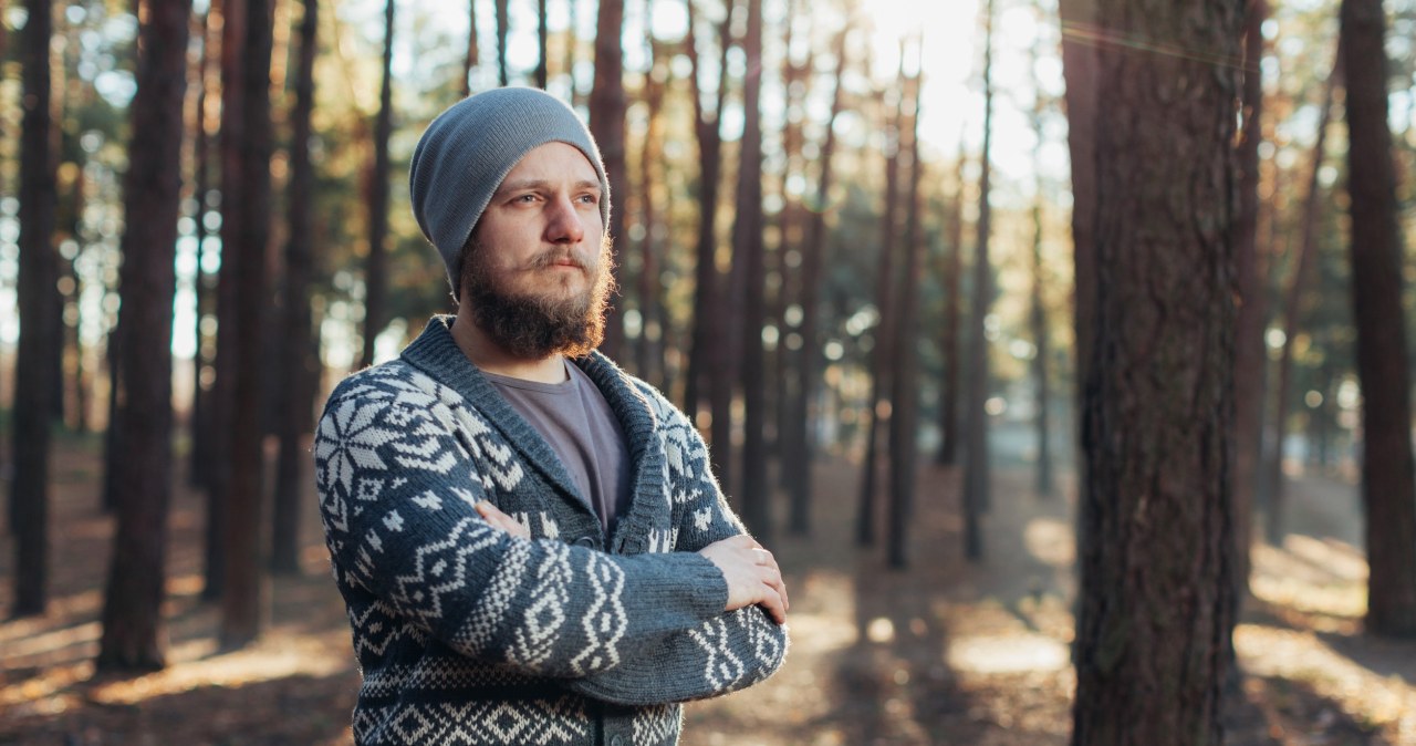 Cichy bohater. To imię powoli znika, ale jego znaczenie wciąż zachwyca