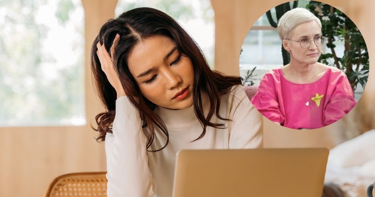 "Ależ mi się nie chce". Znasz to? Ekspertka wie, jak temu zaradzić