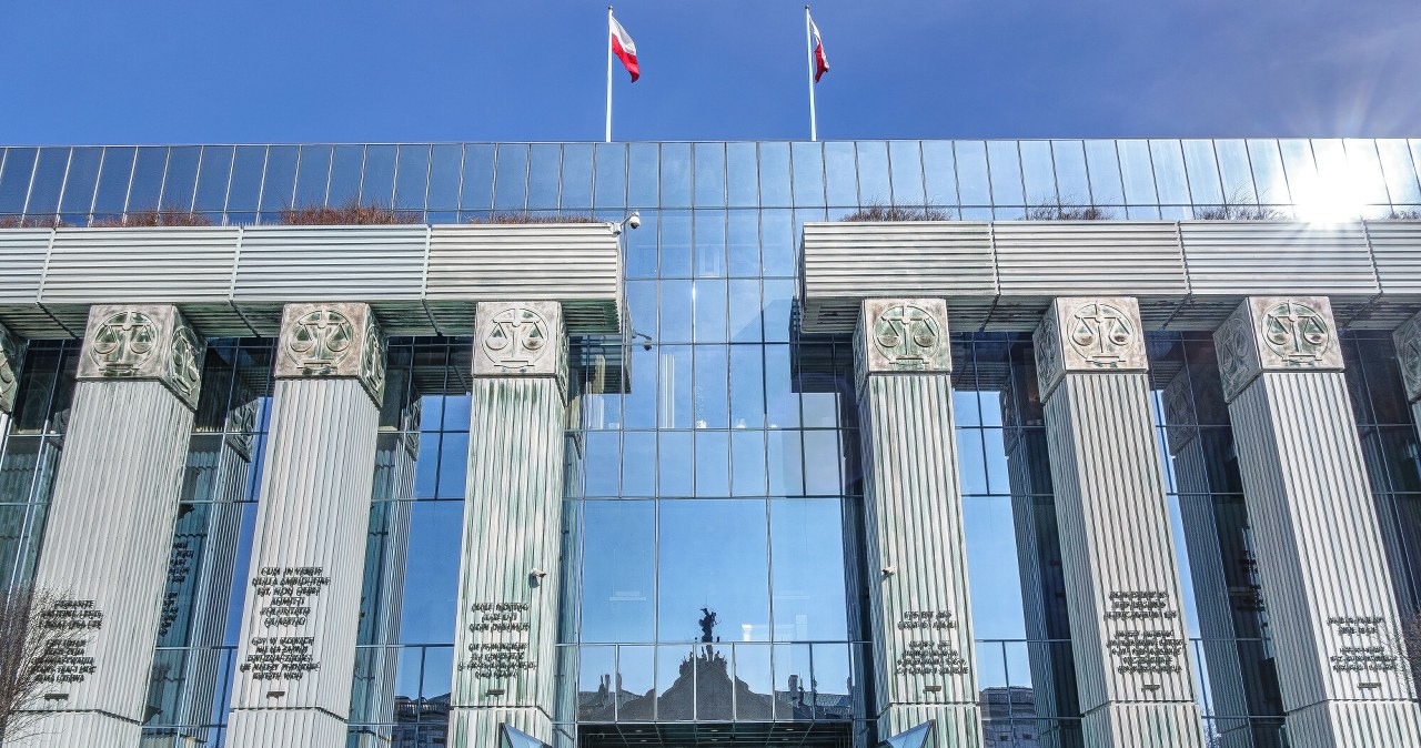 Wybory prezydenckie. SN uznał trzy protesty wyborcza za zasadne