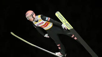 Dramat mistrza olimpijskiego, nagły ból i operacja. Teraz nadszedł nowy komunikat