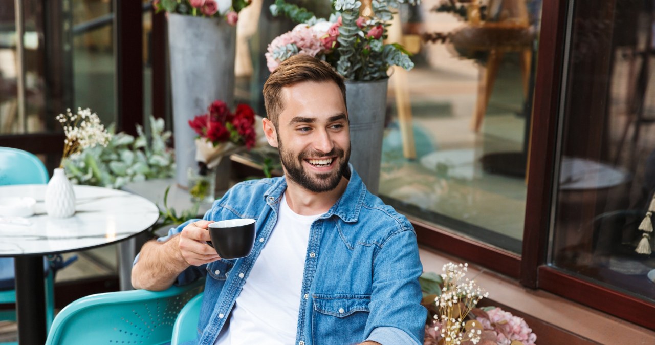 Żaden chłopiec nie otrzymał od lat tego imienia. Źle się kojarzy?