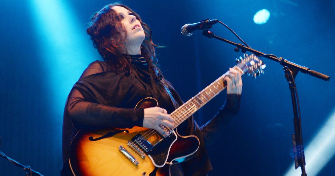 Zaczynali na polskiej scenie. Teraz są znani na całym świecie