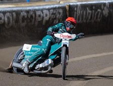 Żużel: PGE Ekstraliga - mecz: PRES Grupa Deweloperska Toruń - Stelmet Falubaz Zielona Góra