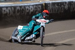 Żużel: PGE Ekstraliga - mecz: PRES Grupa Deweloperska Toruń - Stelmet Falubaz Zielona Góra