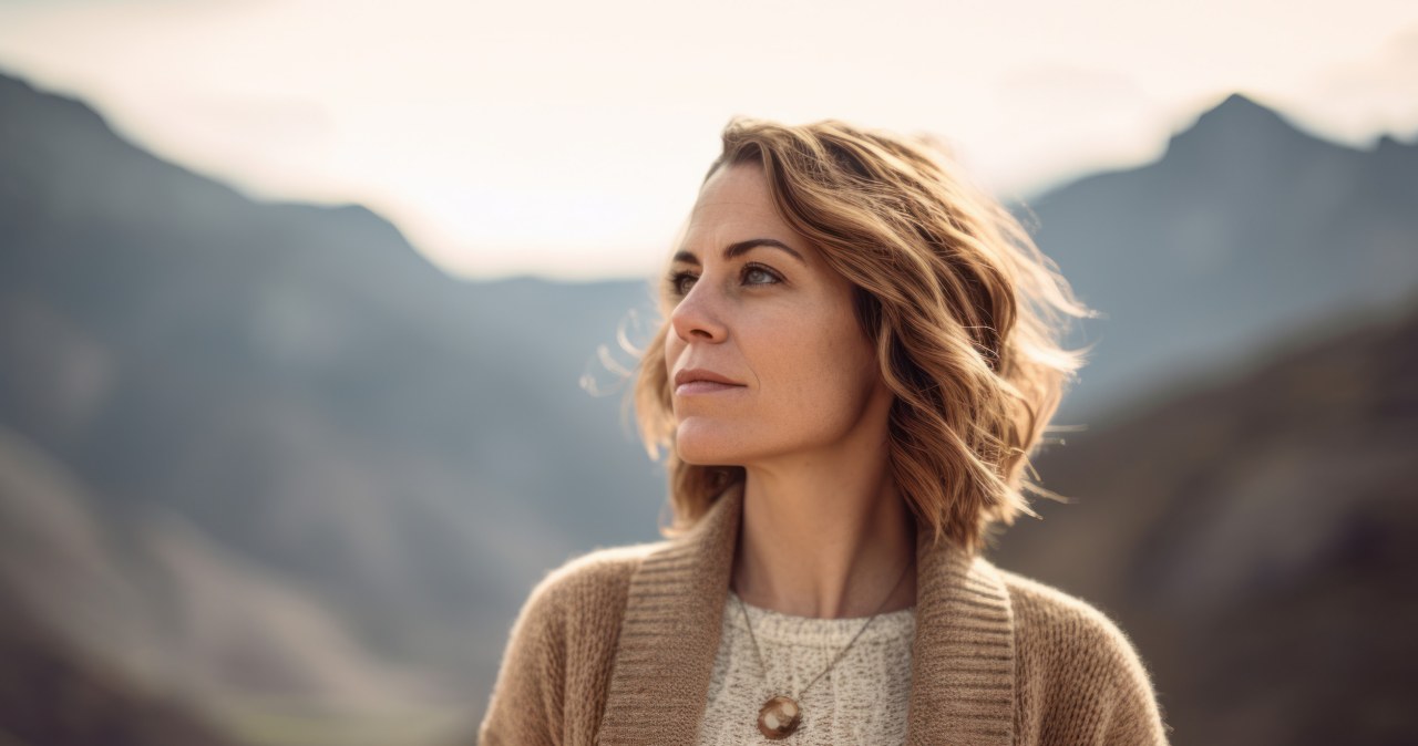 Brzmi groźnie, ale noszą to imię kobiety zaradne, pracowite i skromne