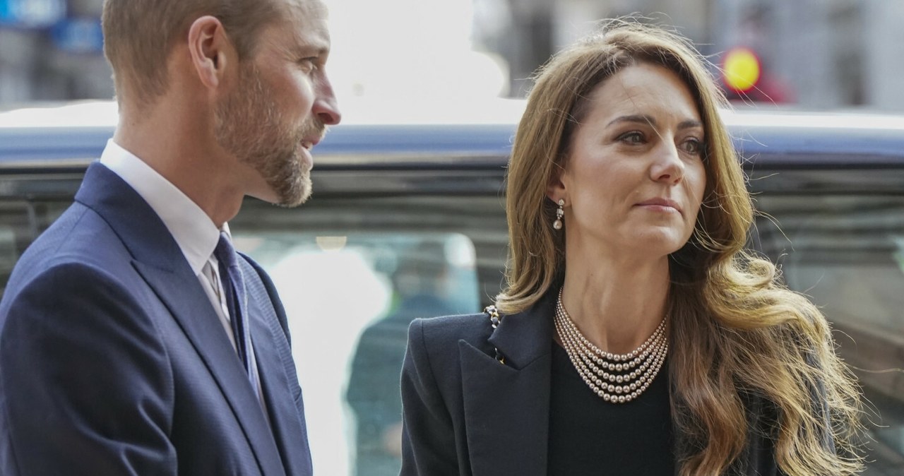 Kolejna osoba potwierdza doniesienia ws. księżnej Kate. Odwołana nagle wizyta, a 6 dni później takie wieści. Mówi to wprost