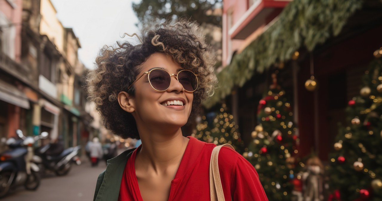 To imię w Polsce już zanika, ale może warto przywrócić mu dawną świetność?