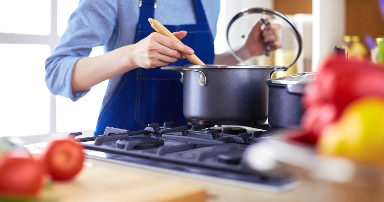 Alert dla miłośników spaghetti. Wykryto bardzo szkodliwe substancje