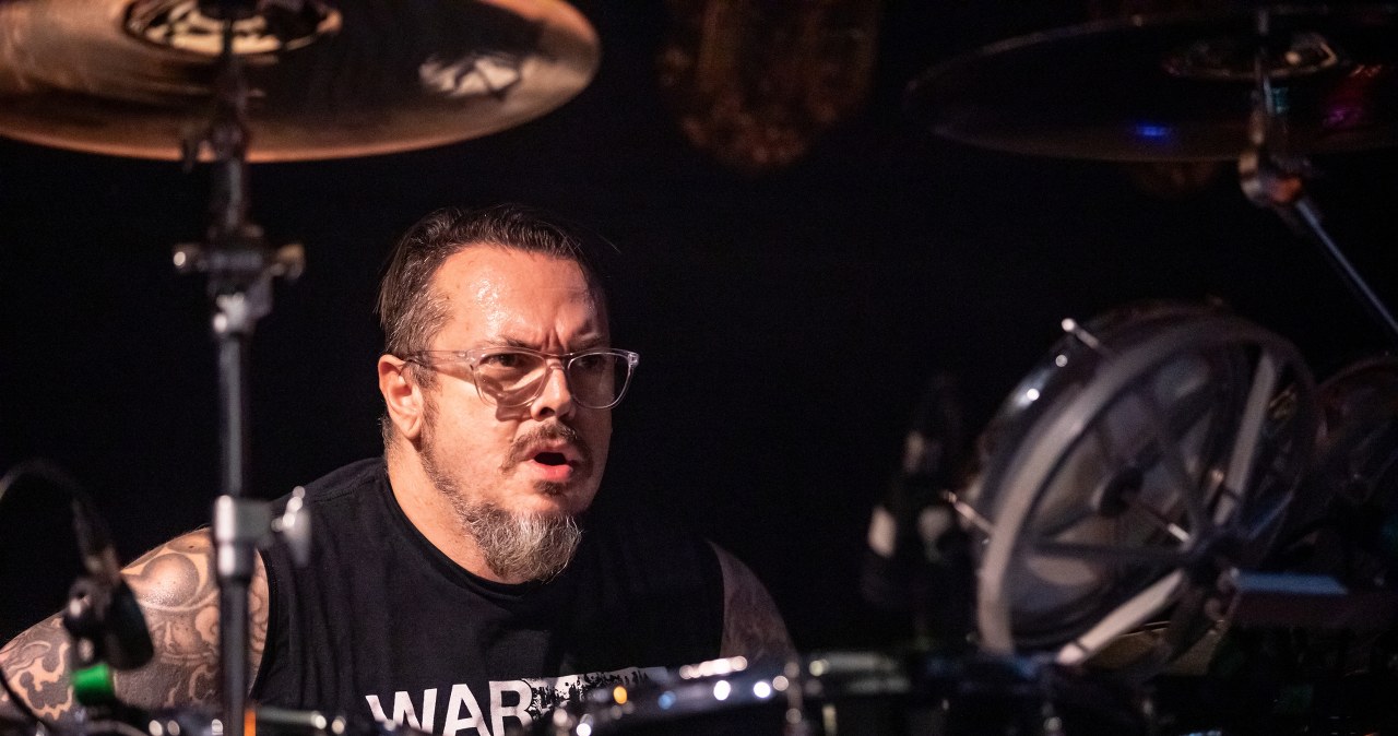 "Radykalna dźwiękowa wolność" we Wrocławiu i Warszawie. Co już wiemy?