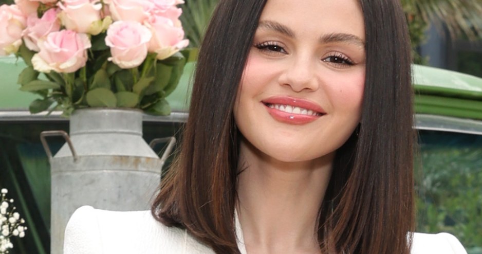 Selena Gomez przeszła metamorfozę. Ta fryzura będzie hitem wakacji