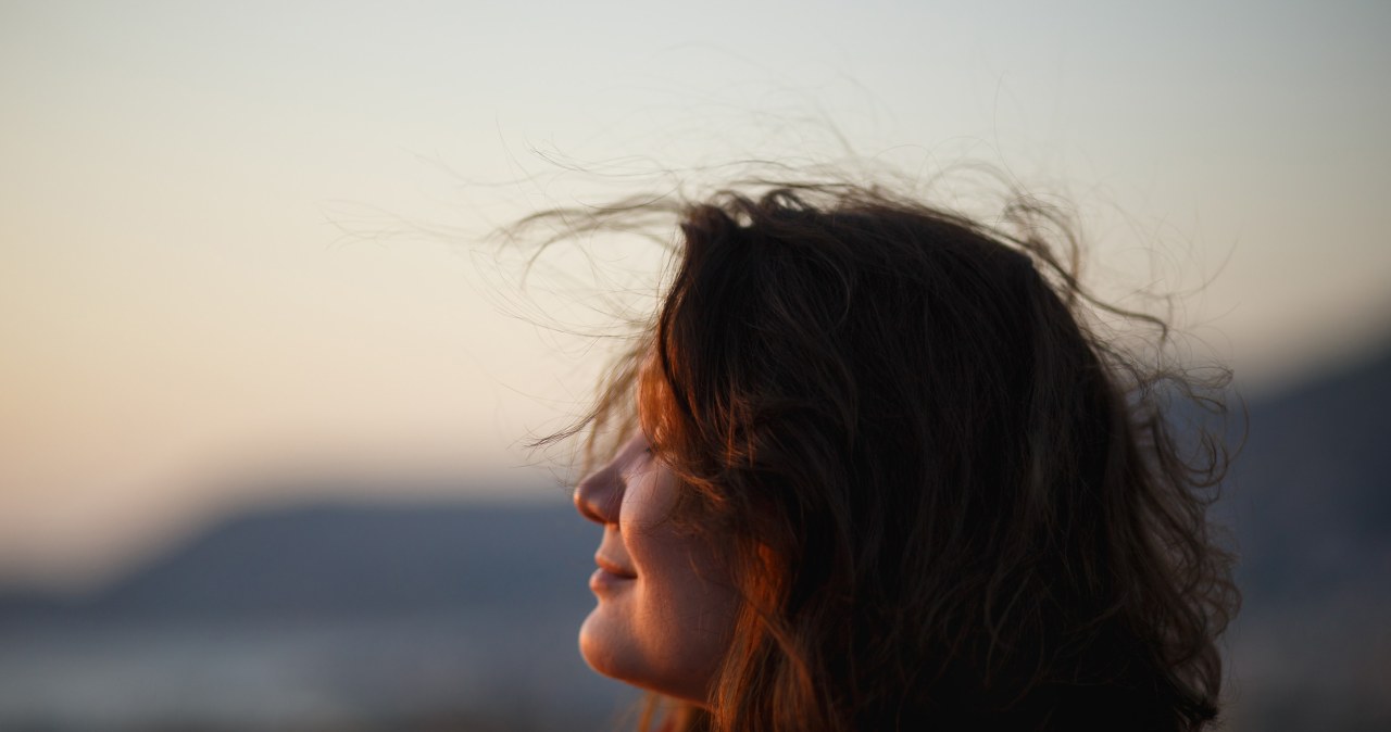 Ważna wiadomość dla trzech znaków zodiaku. Na to mogą liczyć w lipcu