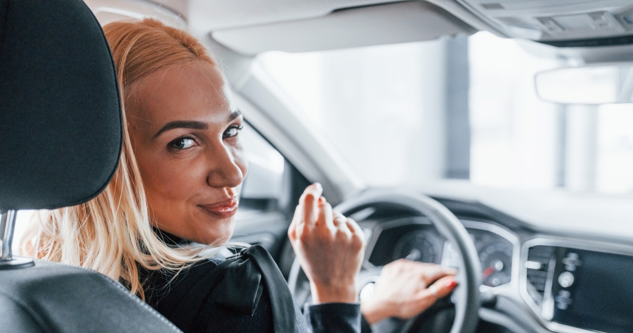 Właściciele tych aut mają wyższe IQ. Odkrycie holenderskich naukowców