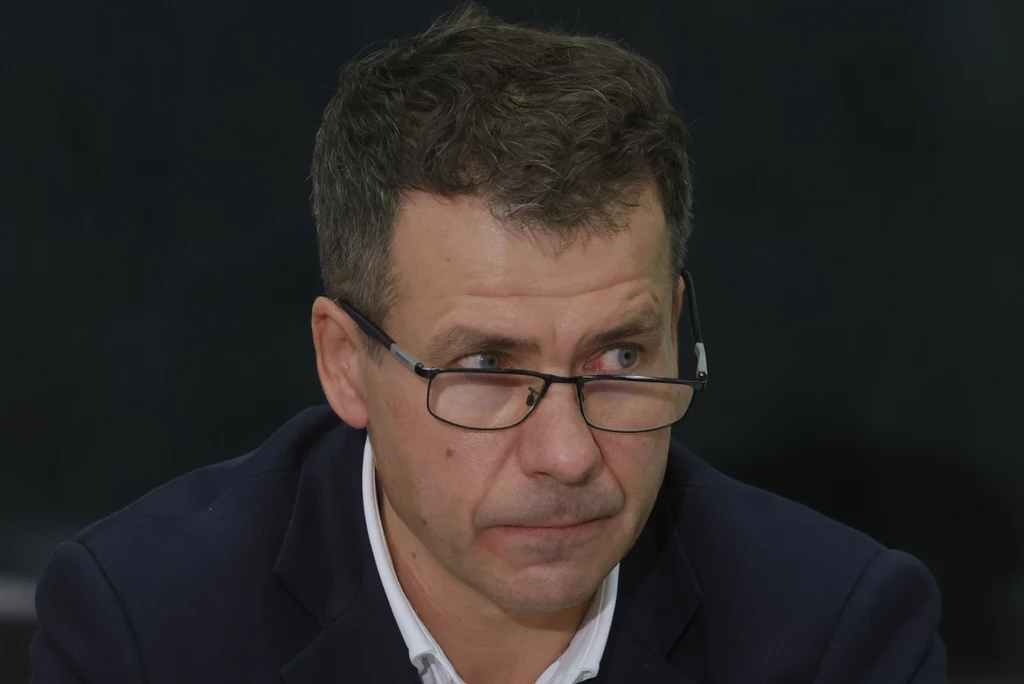 Ernest Bejda