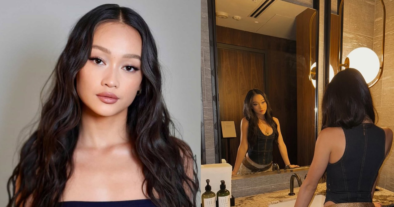 Film Street Fighter. To ona wcieli się w główną postać tej produkcji