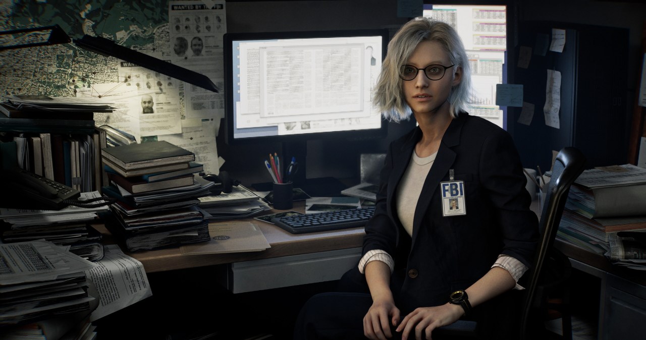 Ogromne apetyty na Resident Evil Requiem. Fani nie mogą się doczekać gry!