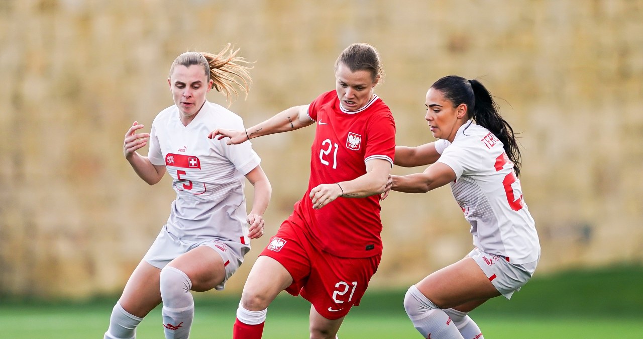 Chciały to zatuszować. Kulisy zdradził nastolatek. Kompromitacja uczestniczek Euro