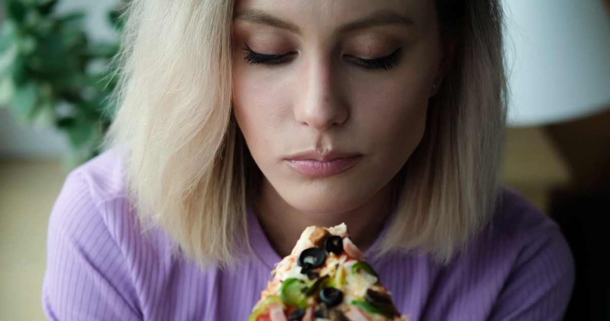 Dokuczają ci pozornie niezwiązane ze sobą objawy? To może być nietolerancja histaminy