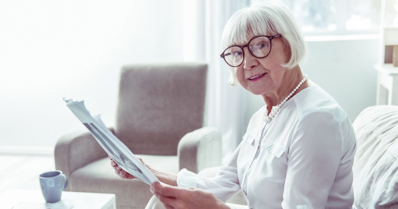 Ważna rada na czwartek od wróżki Diany. "Nie wszystko jest cenne"