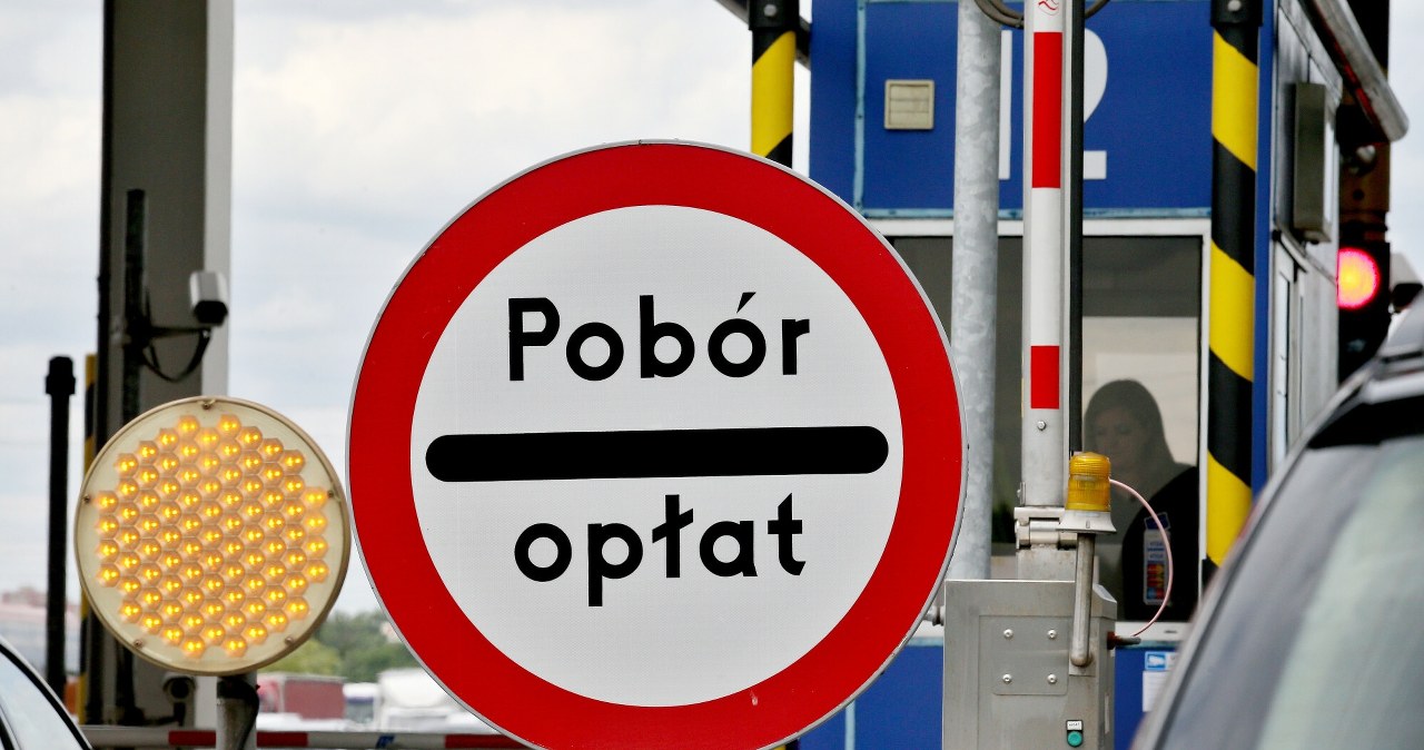 Kierowcy odetchną z ulgą. Podali dokładną datę, od kiedy A4 będzie za darmo