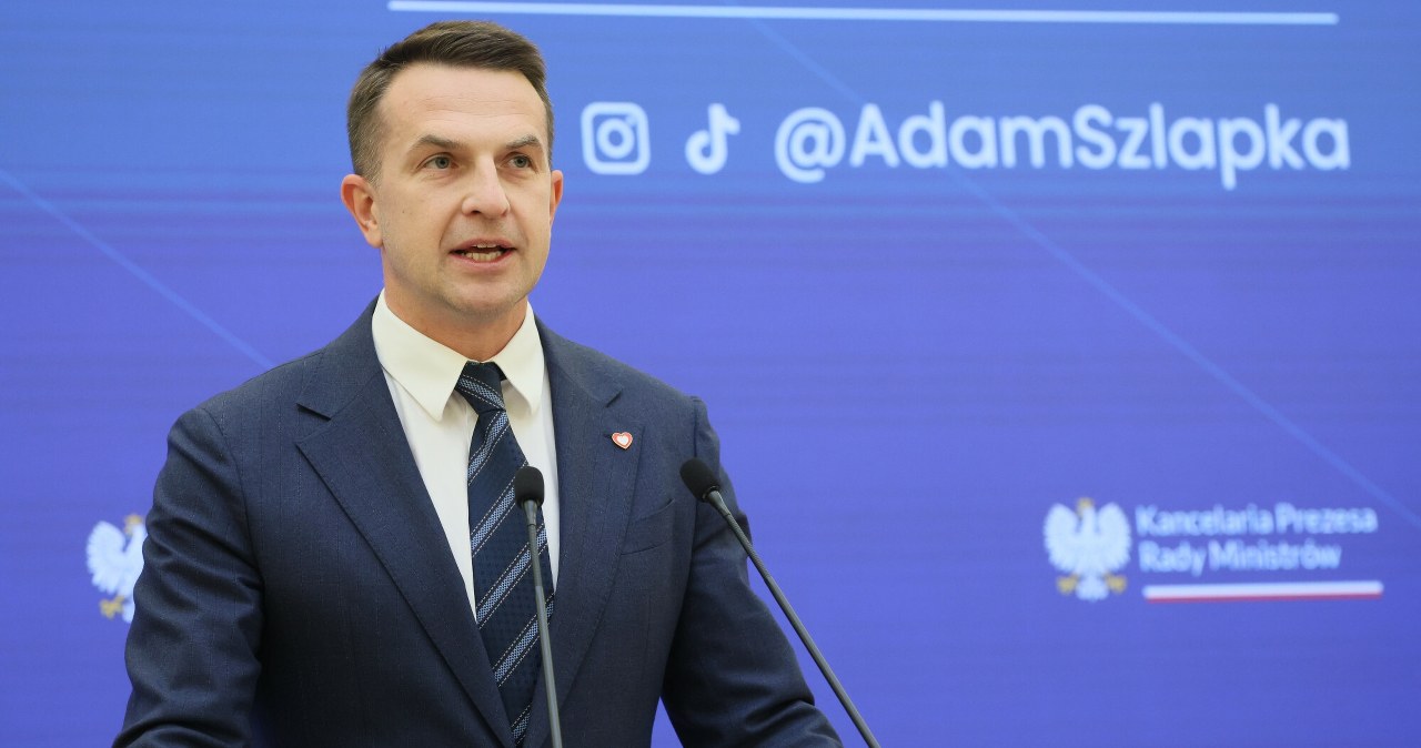 Ustawa dotycząca elektrowni jądrowych w rządzie. "To jest ważna zmiana"