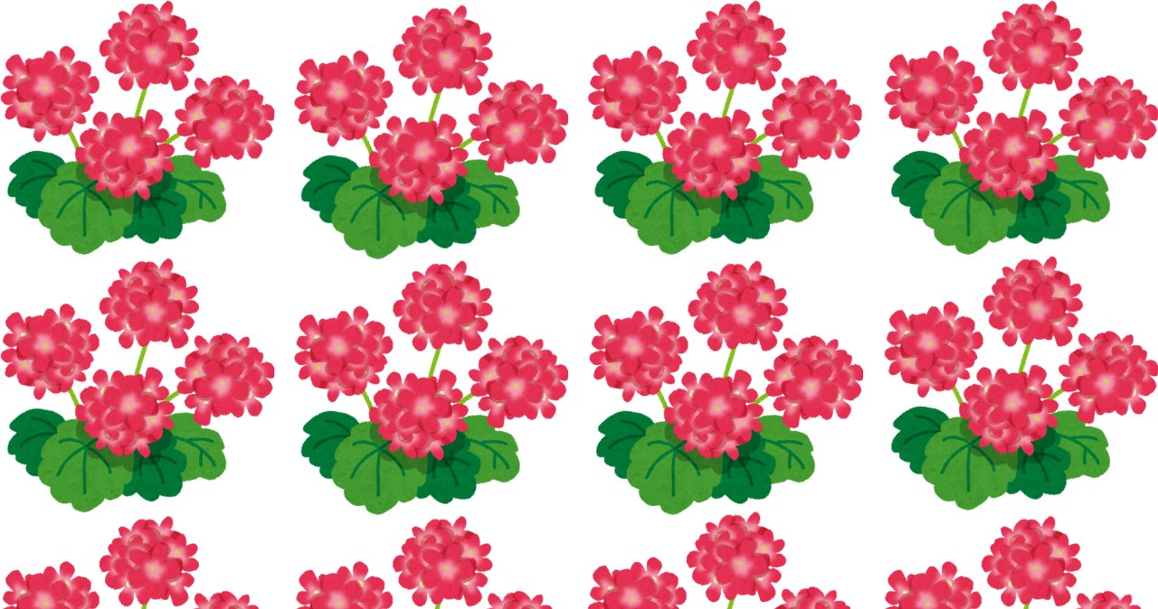 Która roślina jest inna? Im wyższe IQ, tym szybciej zauważysz różnicę