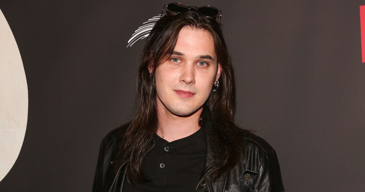 Jak dziś wygląda pierwszy zwycięzca Eurowizji Junior? Ma nowy projekt