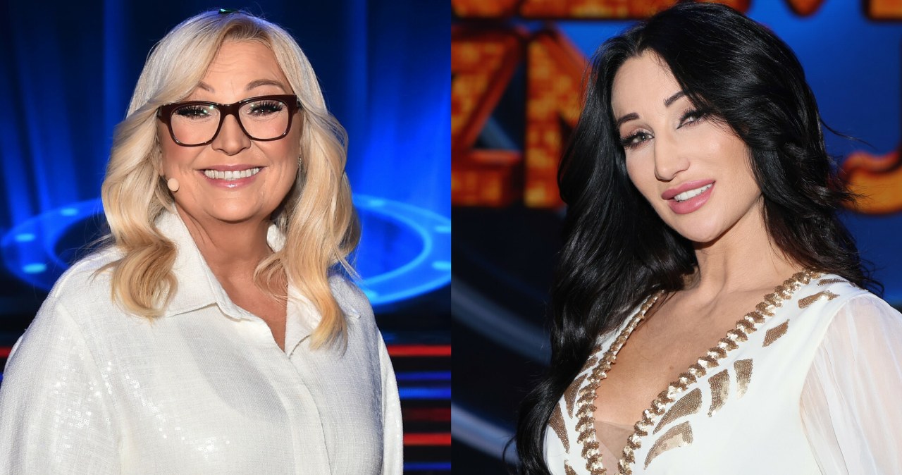 Diwy po raz pierwszy pokażą swój duet na wielkiej scenie! Znamy szczegóły