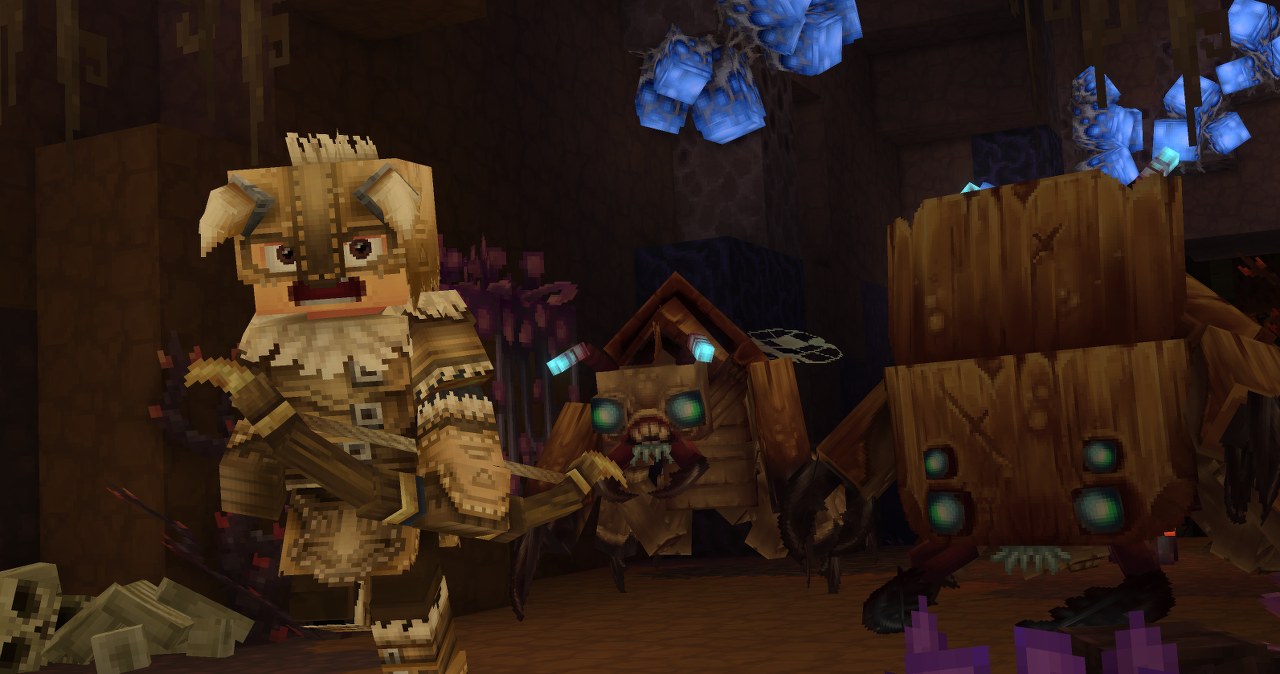 W te hity zagramy na początku 2026 roku. Gorące premiery styczniowych gier