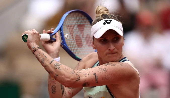Rywalka Świątek przeżyła dramat. Niewiarygodne, przez co musiała przejść