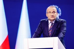 Kabaret na żywo