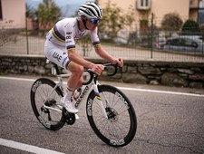 Kolarstwo: Tour de France - 1. etap: Lille - Lille