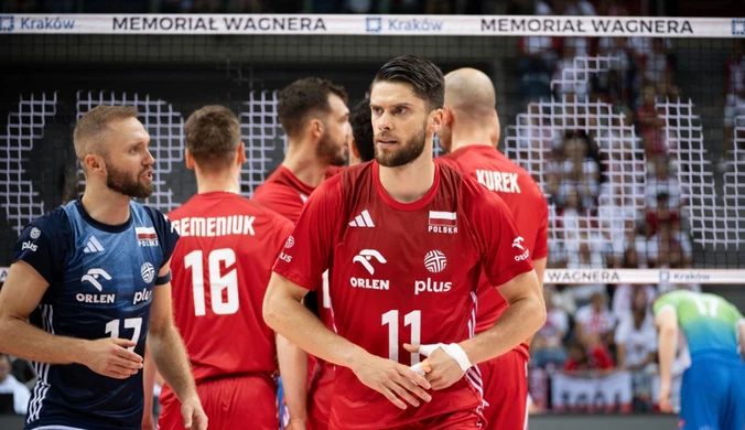 "Awaryjna" zmiana w kadrze Grbicia, teraz taka wiadomość. Tuż przed hitem