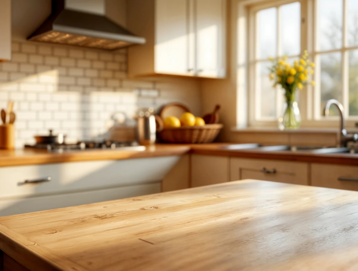 Główny Inspektor Sanitarny opublikował komunikat, w którym przestrzega przed korzystaniem z łyżki do spaghetti. "Na podstawie badań przeprowadzonych przez Państwową Inspekcję Sanitarną stwierdzono migrację do żywności pierwszorzędowych amin aromatycznych" - informuje GIS. 