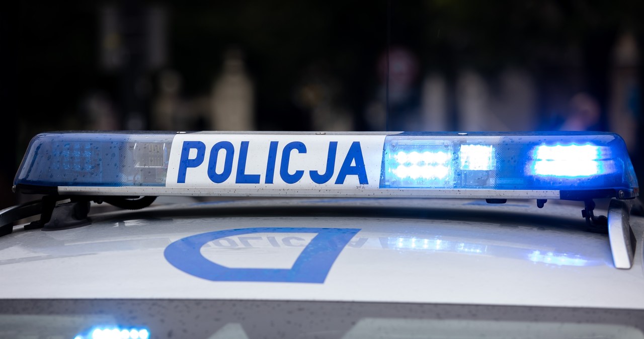 Śmierć dziecka w rodzinie zastępczej. Wiceminister: Bliscy odmówili