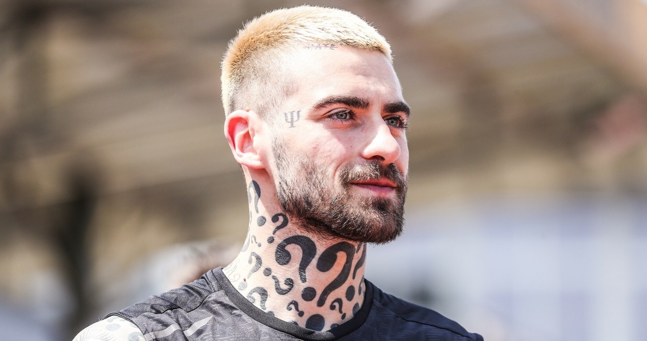 To był najgłośniejszy konflikt w polskim show-biznesie. "On na to zasłużył"