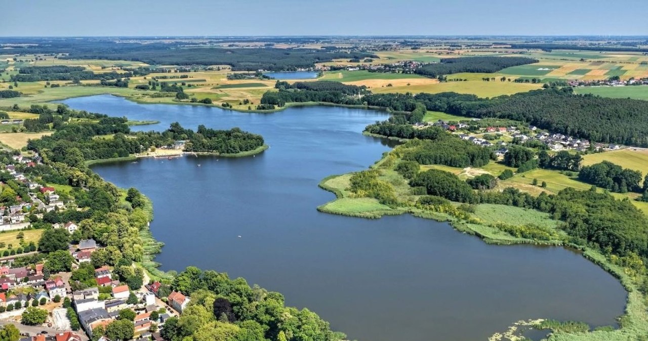 Województwo, które zaskakuje. 30 nieoczywistych powodów, dla których warto odwiedzić Lubuskie