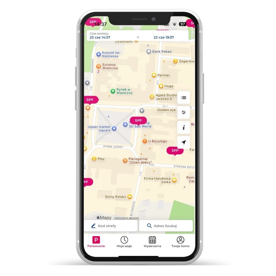 /Materiał prasowy /