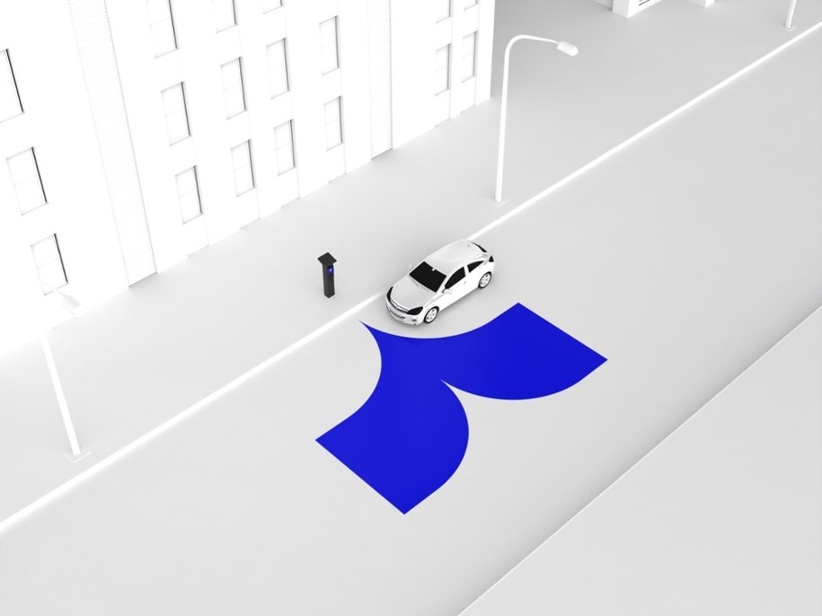 /Materiał prasowy /