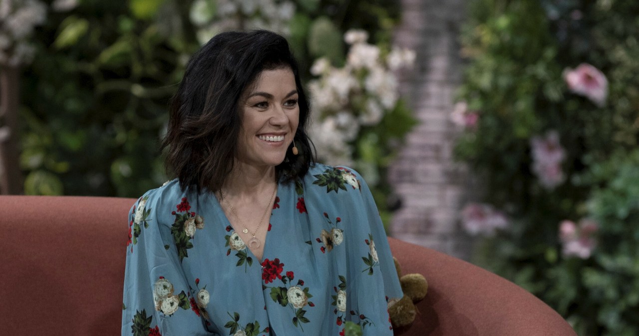 Pokazała letnie zdjęcie i w komentarzach zawrzało. Co za nogi