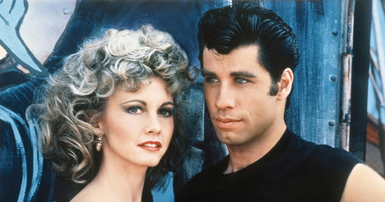 Burzliwe życie i magia fenomenu. Netflix pokaże film o wielkiej gwieździe